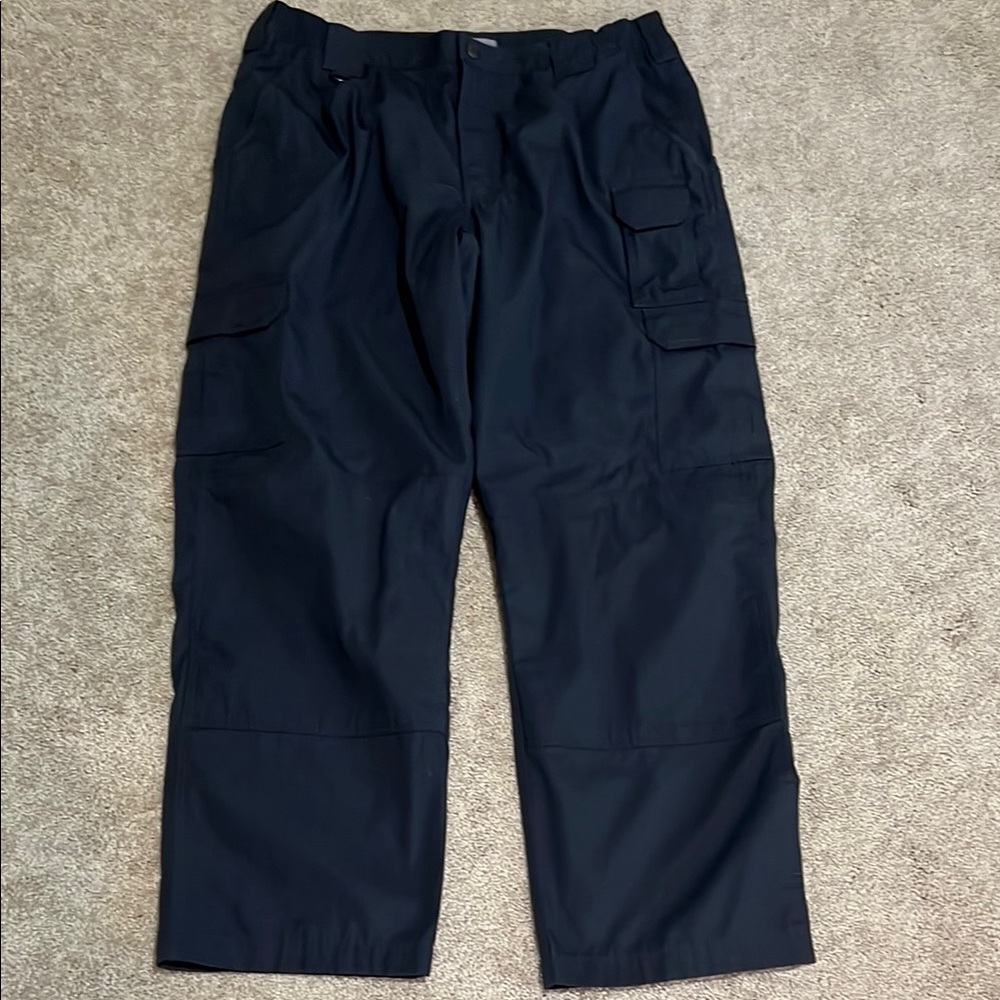 ❤️final sale! 5.11 Men's Cargo/tactical Pants